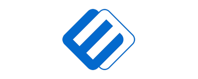 Logo Ewals Cargo Care