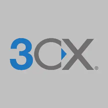 3CX Partner in Köln, Bonn, Düsseldorf, Krefeld, Leverkusen, Aachen und bundesweit