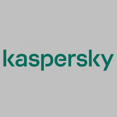 Kaspersky Security anti Malware und Antivirus Köln
