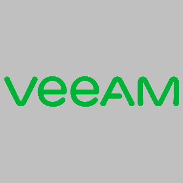 Veeam Partner für Datensicherung und Datenwiederherstellung / Disaster Recovrery in Köln, Bonn, Düsseldorf, Krefeld, Leverkusen, Aachen und bundesweit