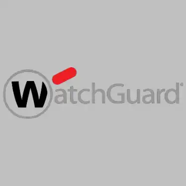 Watchguard Partner in Köln, Bonn, Düsseldorf, Krefeld, Leverkusen, Aachen und bundesweit