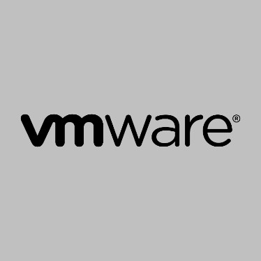 VMware Partner in Köln, Bonn, Düsseldorf, Krefeld, Leverkusen, Aachen und bundesweit